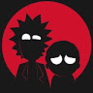 Meet your Posher, Danny